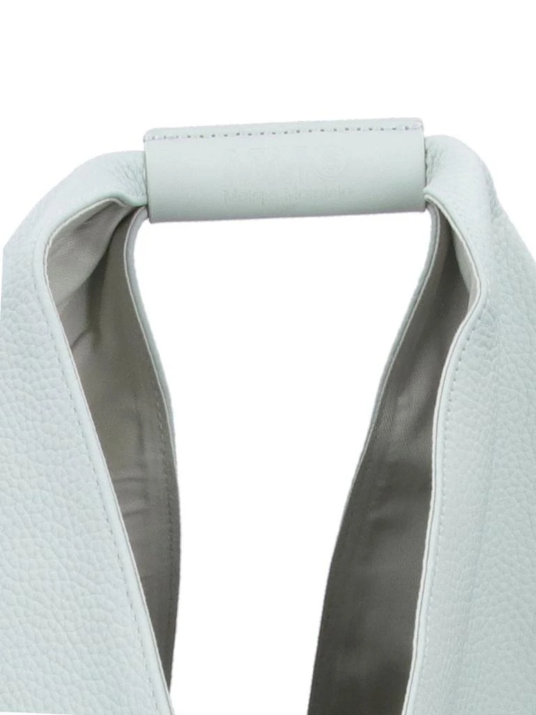 MM6 Mm6 Maison Margiela Bags 4