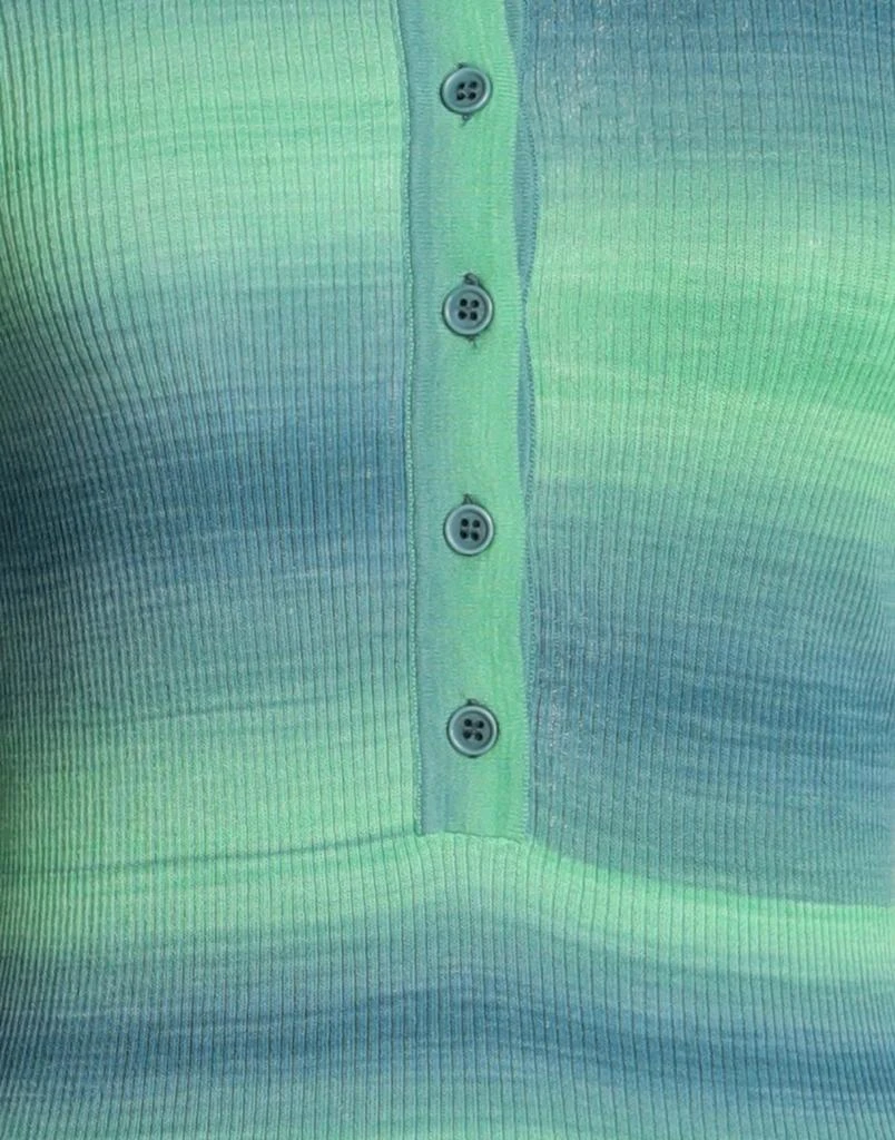 Rodebjer Sweater 4