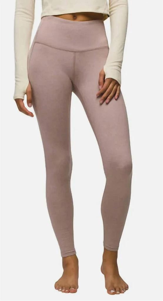Prana Prana - Ice Flow Legging
