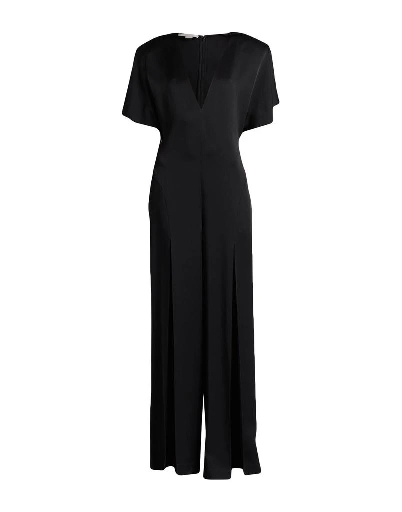 Stella McCartney Jumpsuits and Overalls 1