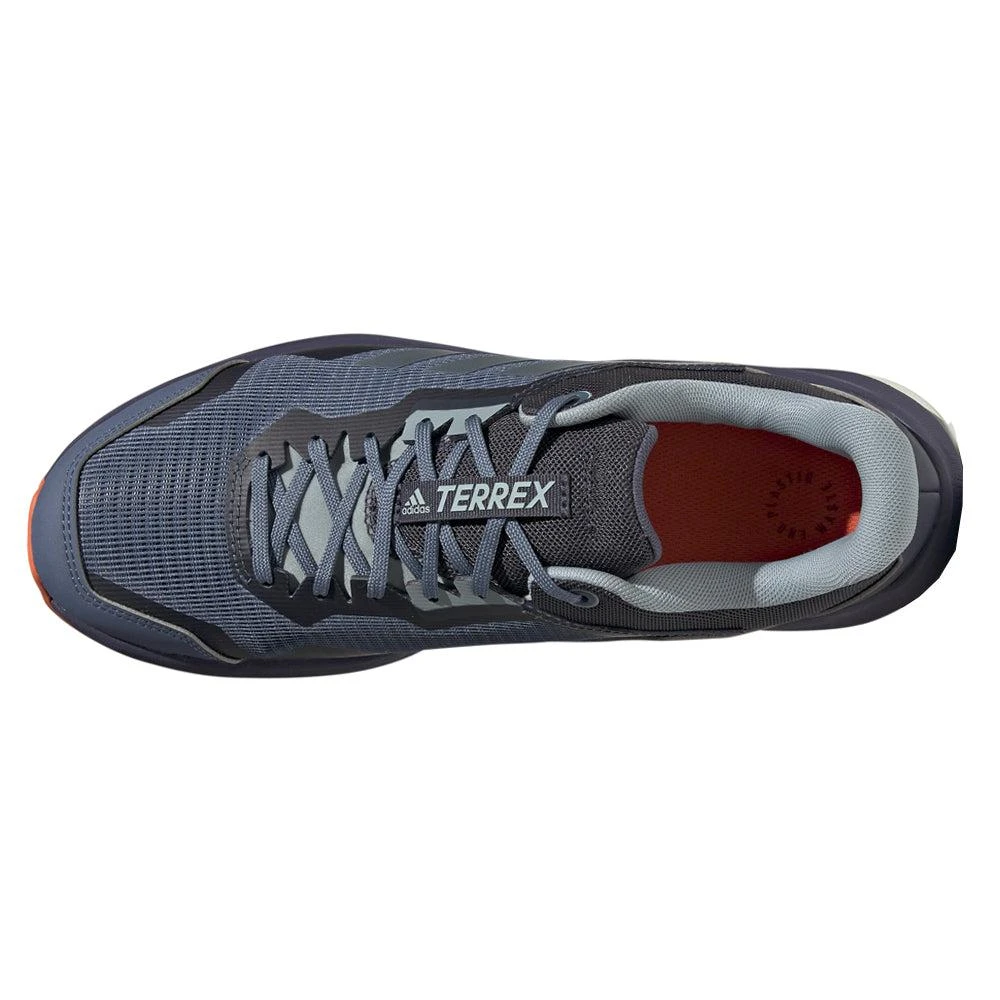 adidas gazelle silver green womens Shop Black Mens adidas Terrex Trailrider Running Shoes  Shoebacca