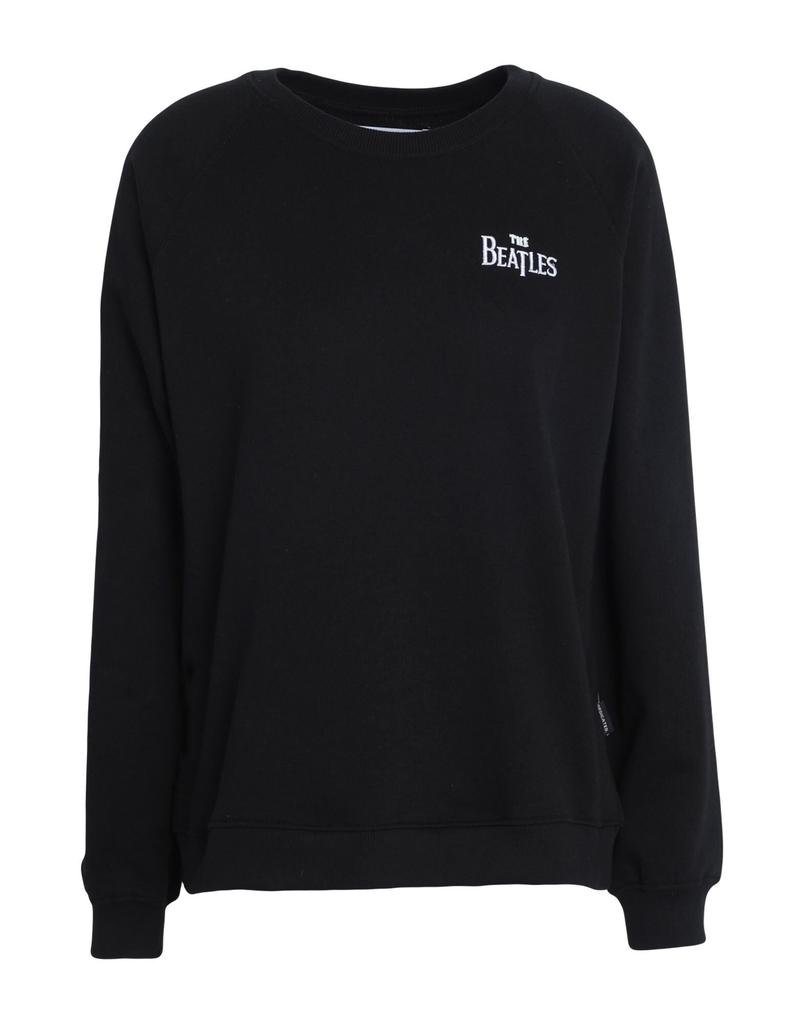 DEDICATED Sweatshirt
