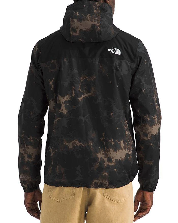 The North Face Antora Rain Hoodie 4