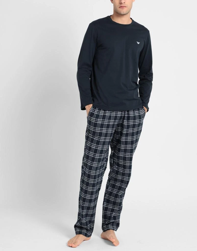 Emporio Armani EMPORIO ARMANI 2