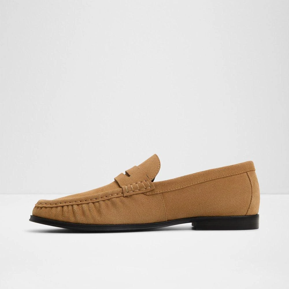 ALDO Speakeasy 3
