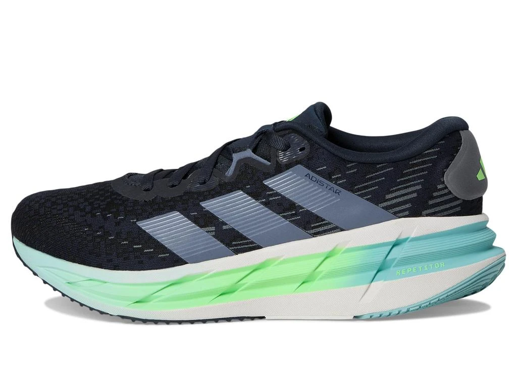 Adidas Adistar 4 Running Shoes 4