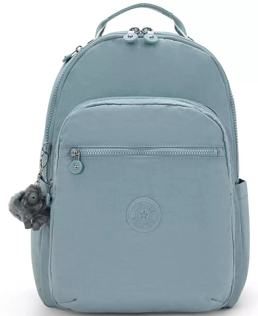 Kipling Seoul Go Backpack 1