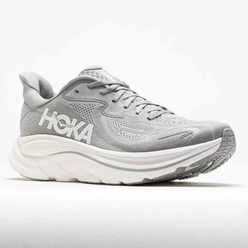 Hoka One One Hoka - Men's Clifton 10 Running Shoes