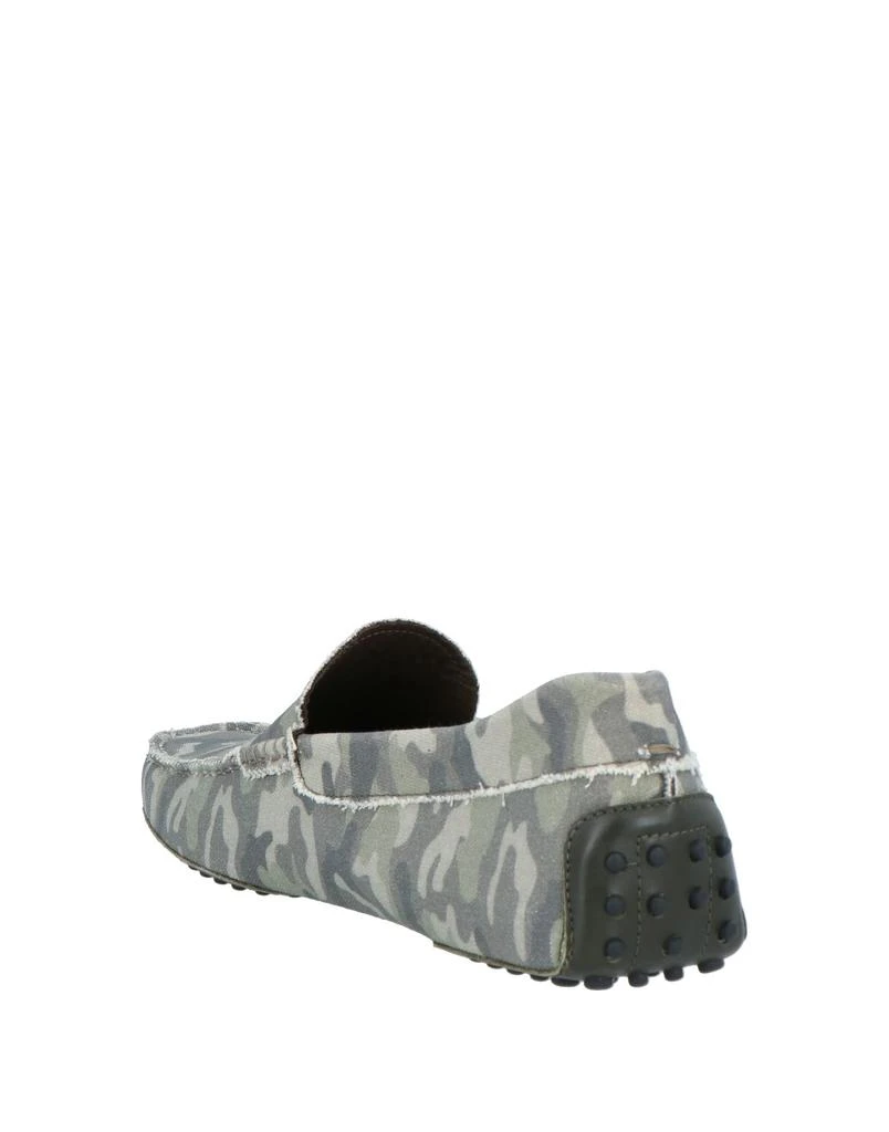 Tod's Loafers 3