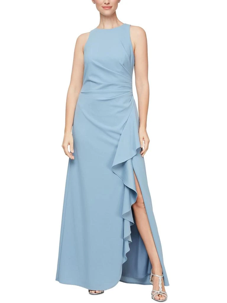 Shop Womens Knit Cascade Ruffle Evening Dress on Sale at BeyondStyle Get 80% Off Womens Knit Cascade Ruffle Evening Dress with Limited-Time Flash Deals, Exclusive Discounts, and Special Offers. Enjoy Unbeatable Shop Womens Knit Cascade Ruffle Evening Dress on Sale at BeyondStyle Get 80% Off Womens Knit Cascade Ruffle Evening Dress with Limited-Time Flash Deals, Exclusive Discounts, and Special Offers. Enjoy Unbeatable