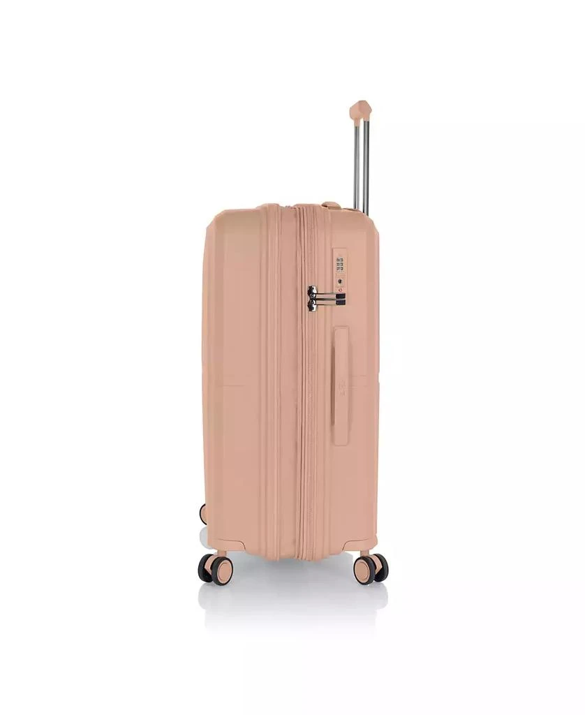 Heys AirLite 26" Hardside Spinner Luggage 3