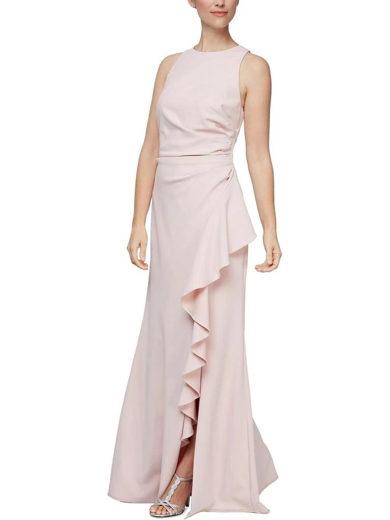 Shop Womens Knit Cascade Ruffle Evening Dress on Sale at BeyondStyle Get 80% Off Womens Knit Cascade Ruffle Evening Dress with Limited-Time Flash Deals, Exclusive Discounts, and Special Offers. Enjoy Unbeatable Shop Womens Knit Cascade Ruffle Evening Dress on Sale at BeyondStyle Get 80% Off Womens Knit Cascade Ruffle Evening Dress with Limited-Time Flash Deals, Exclusive Discounts, and Special Offers. Enjoy Unbeatable