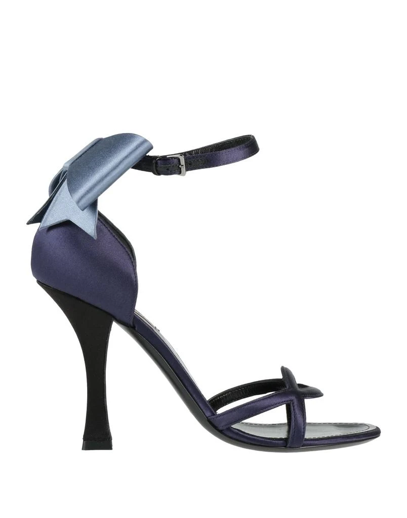 Fabrizio Viti Sandals 1