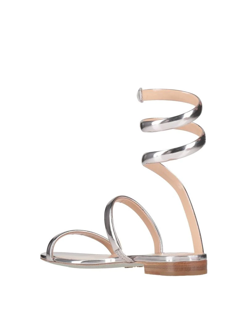 Rene Caovilla Sandals 3