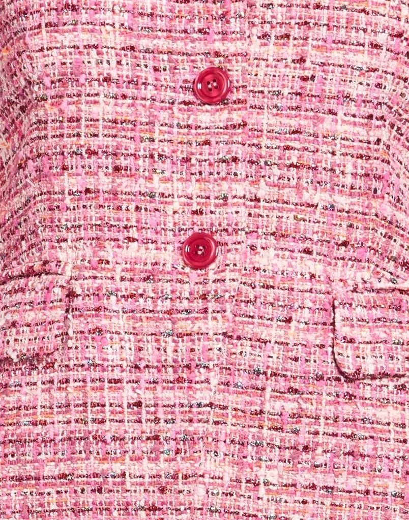 TAGLIATORE 02-05 Blazer 4