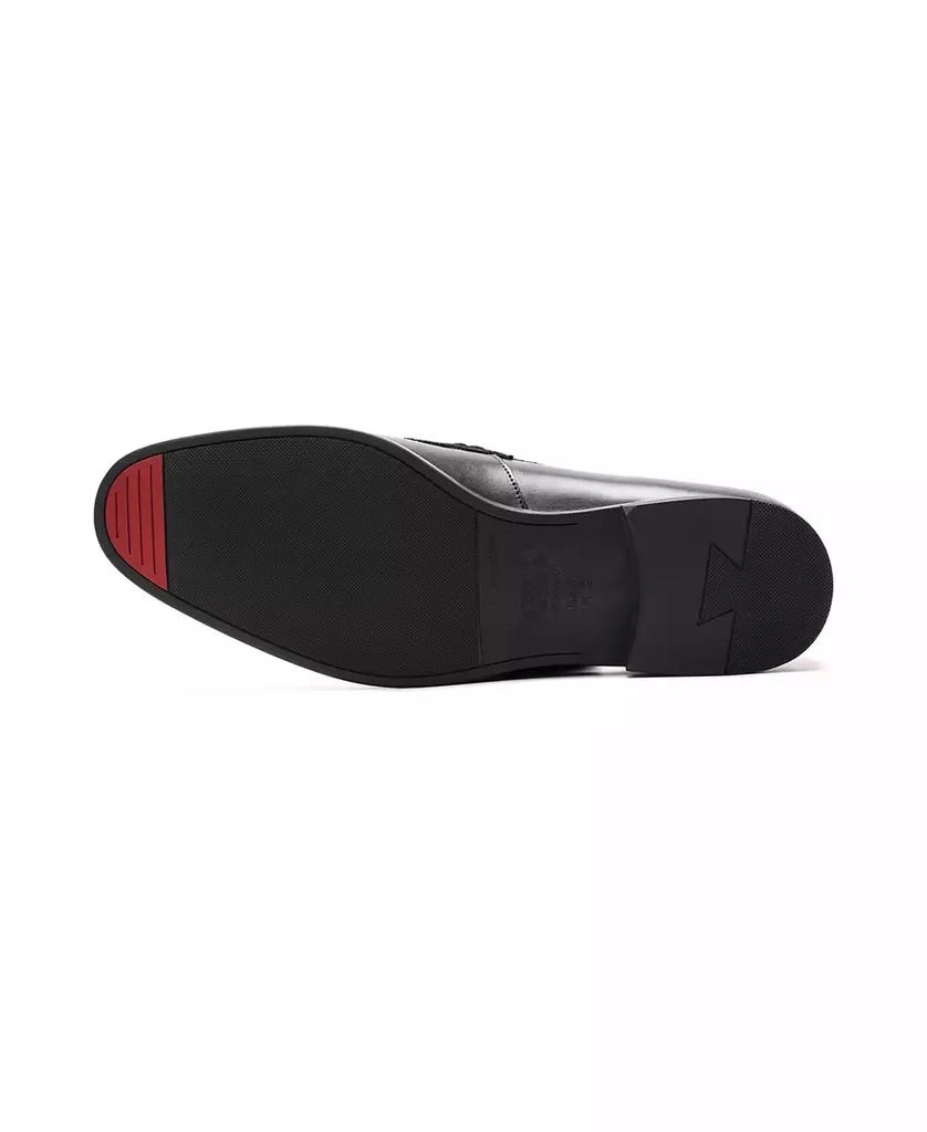 CARLOS by Carlos Santana Men's Leon Penny Loafers 4