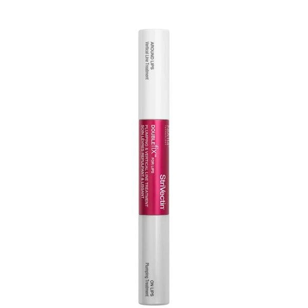 StriVectin StriVectin Double Fix Plumping and Vertical Line Treatment for Lips 10ml 1