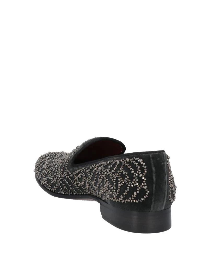 Dolce
Gabbana Loafers 3