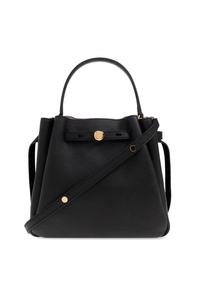 Tory Burch Handbag Romy 1