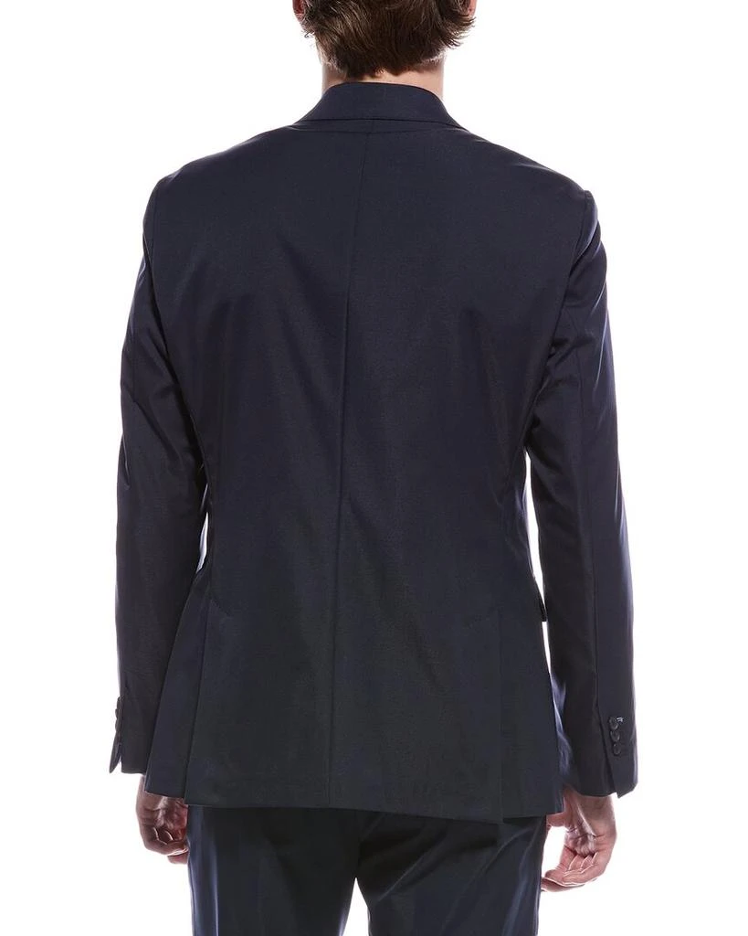 Scotch
Soda Scotch
Soda Modern Fit Jacket 2