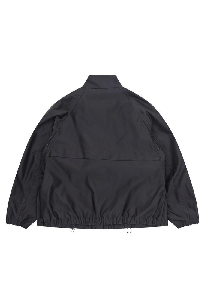 Simone Rocha Simone Rocha Harrington Jacket