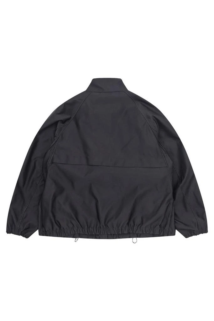 Simone Rocha Simone Rocha Harrington Jacket 2