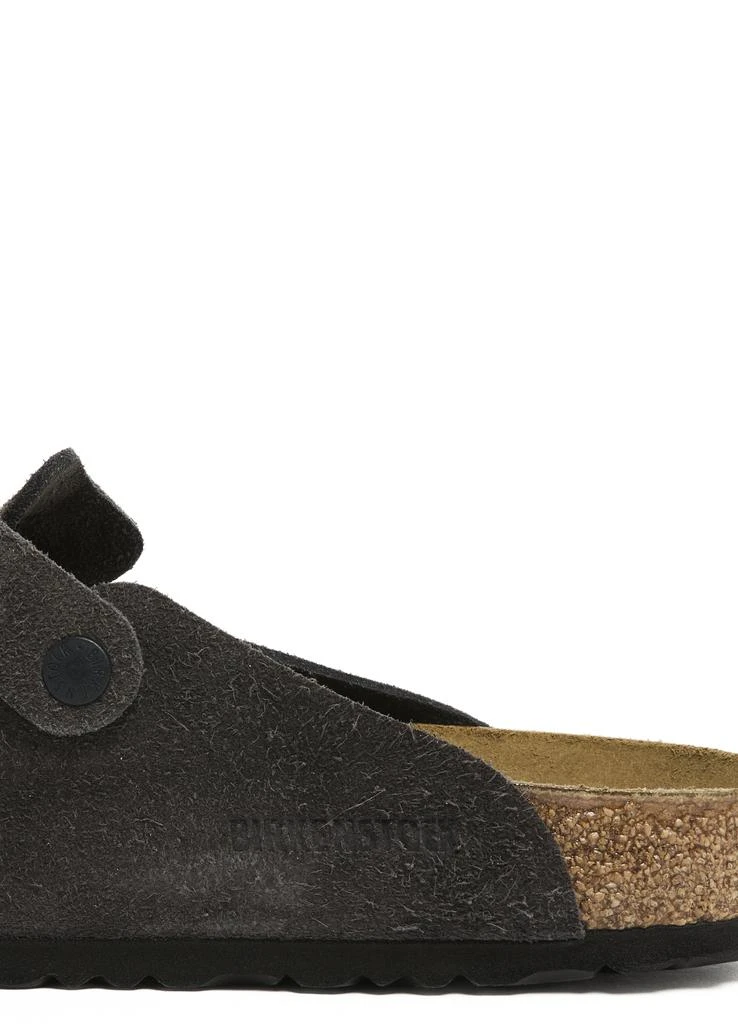 Birkenstock Boston LEVE mules 8