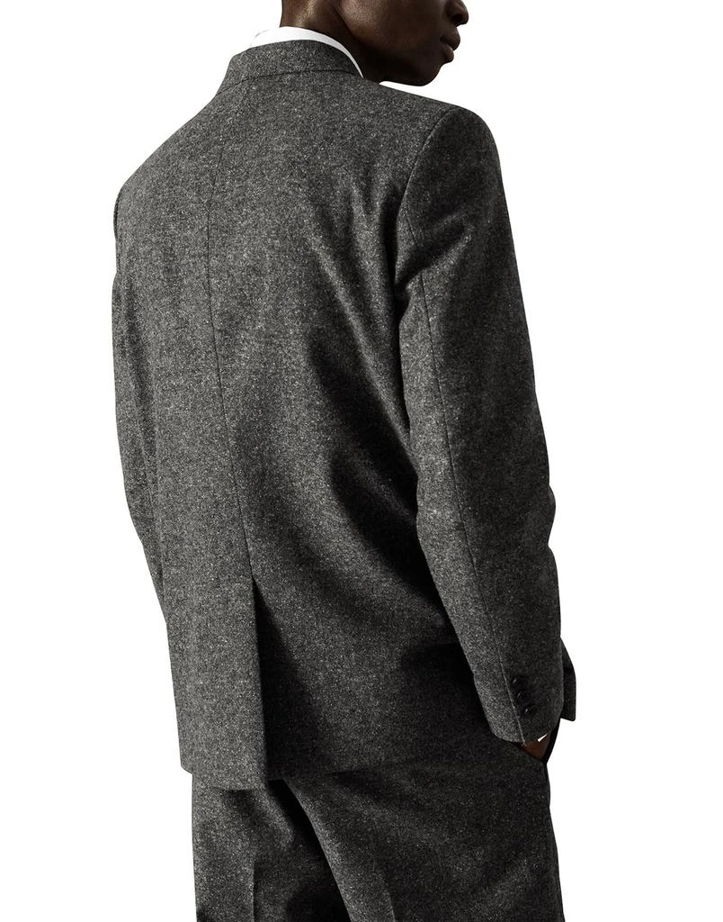 cos Blazer 3