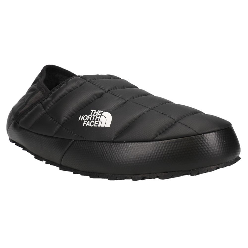 The North Face Thermoball Traction V Scuff Slippers