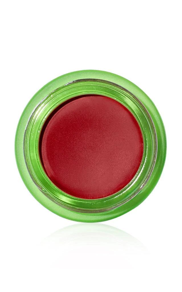Tata Harper Tata Harper Vitamin Infused Cream Blush - Naughty  - Moda Operandi 1