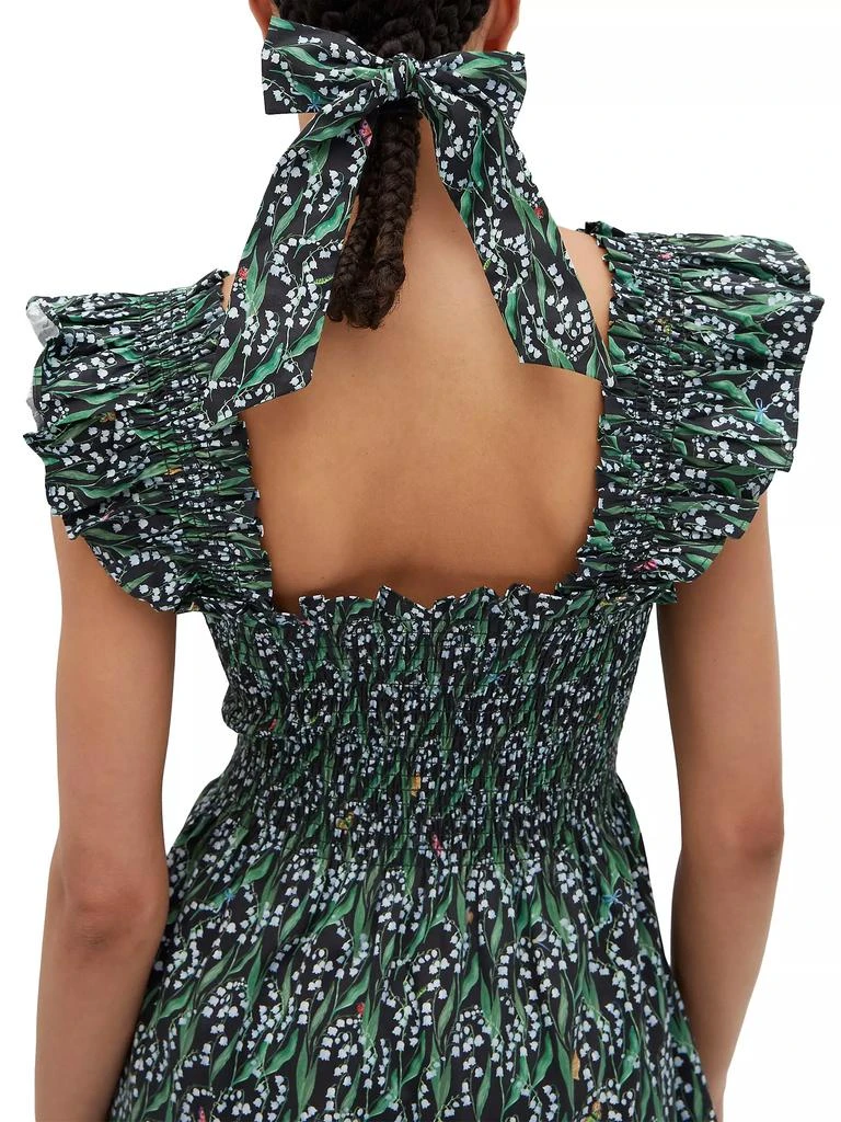 Hill House Home The Ellie Nap Dress 4