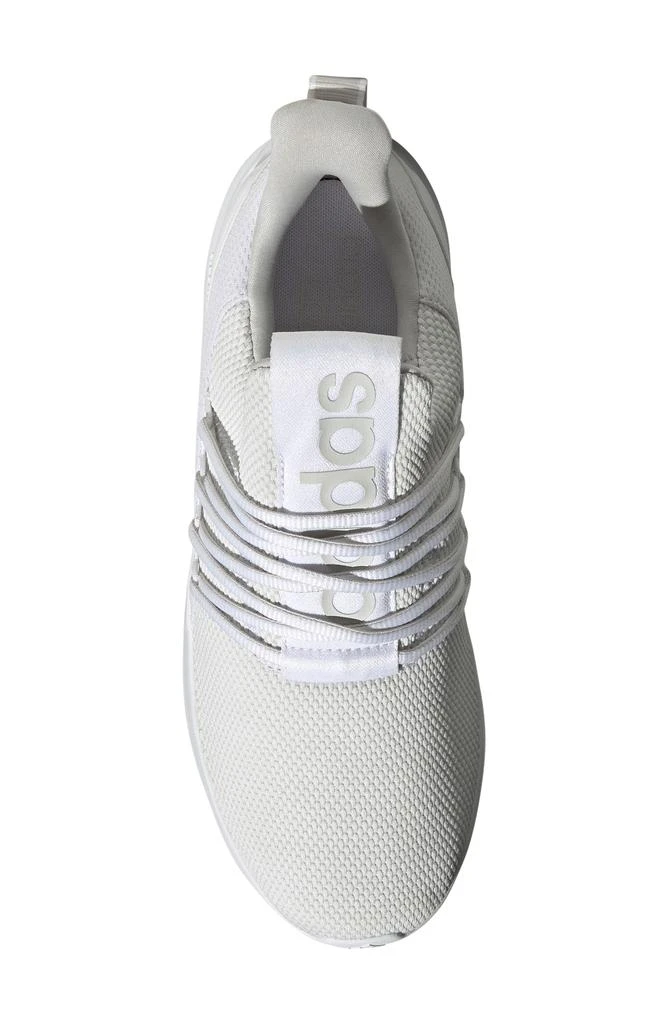 Adidas Lite Racer Adapt 7.0 Sneaker 4