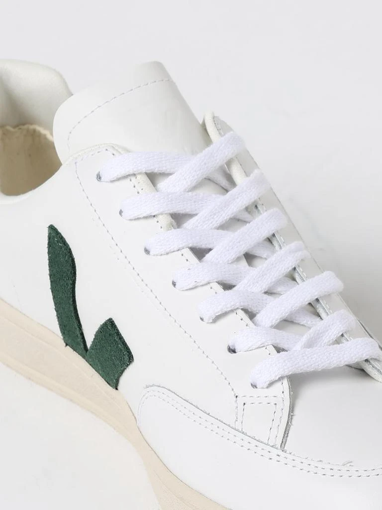 Veja Sneakers woman Veja 4