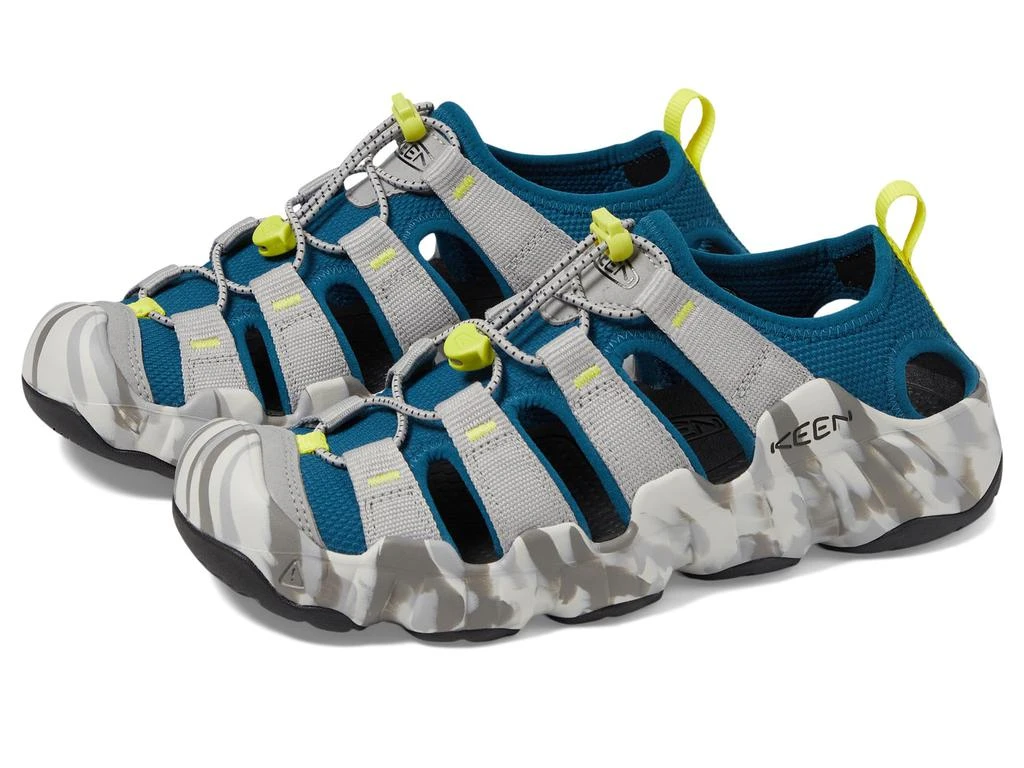 Keen Hyperport H2 1
