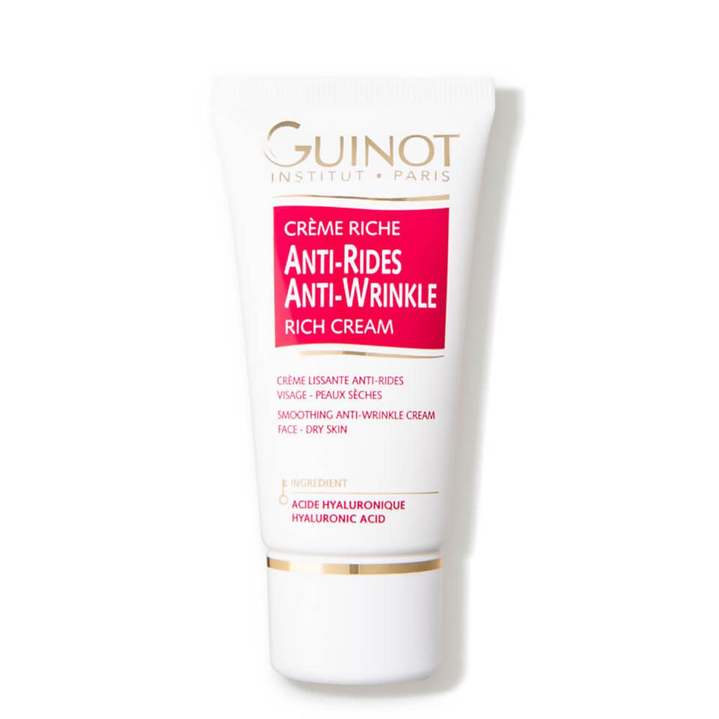 Guinot Guinot Crème Riche Anti-Rides