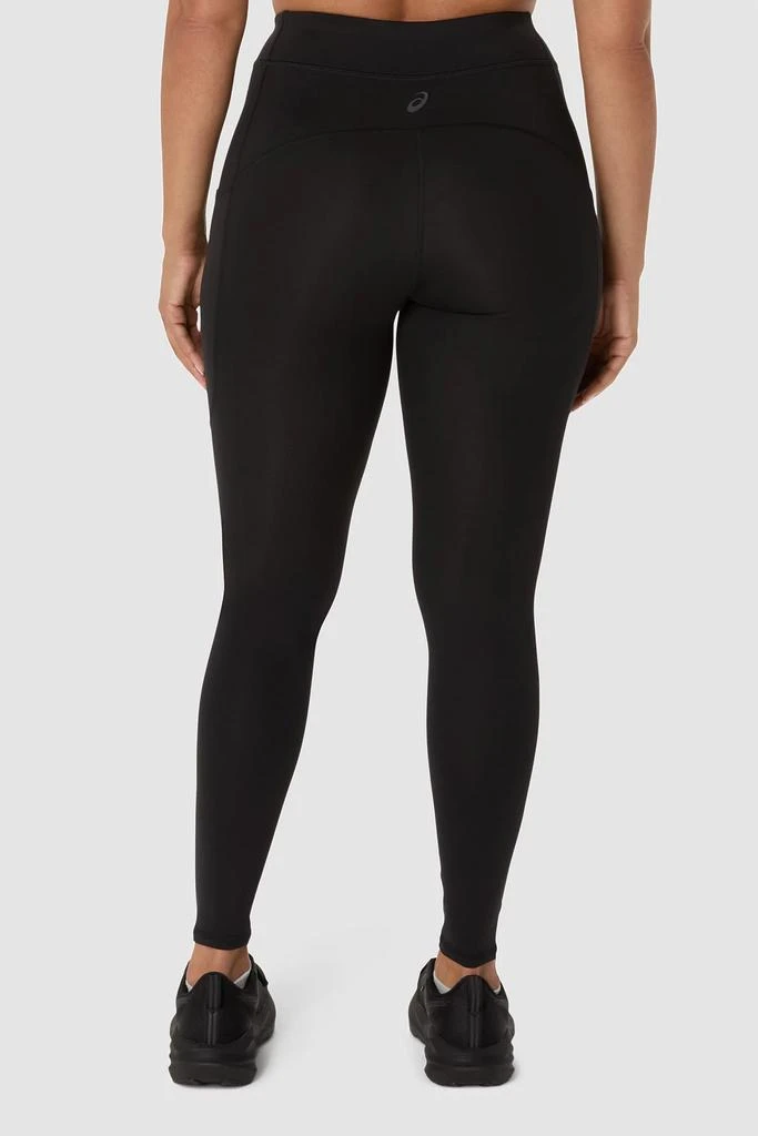 Asics ASICS Core Logo Active Legging 4