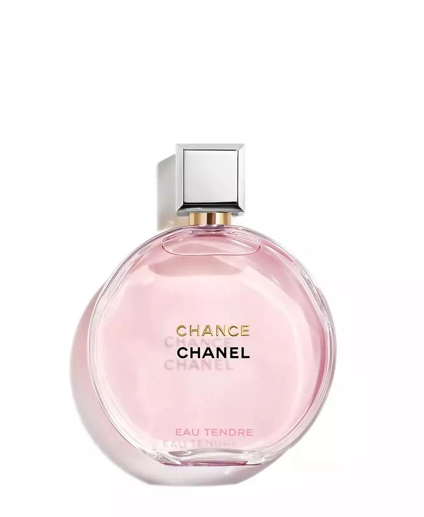 Chanel Eau de Parfum Spray, 5-oz. 1