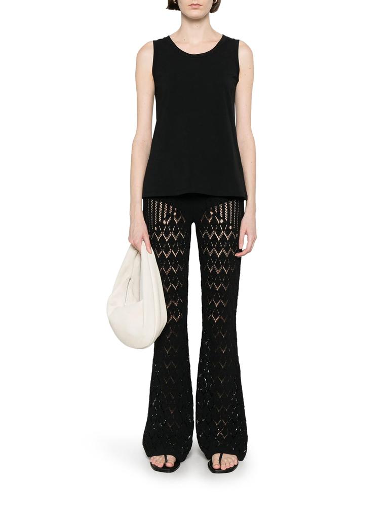 Smaxmara ERBERT TANK TOP
