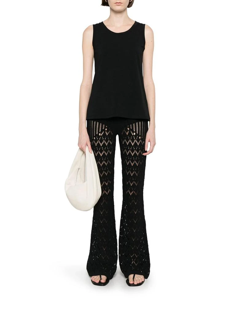 Smaxmara ERBERT TANK TOP 2