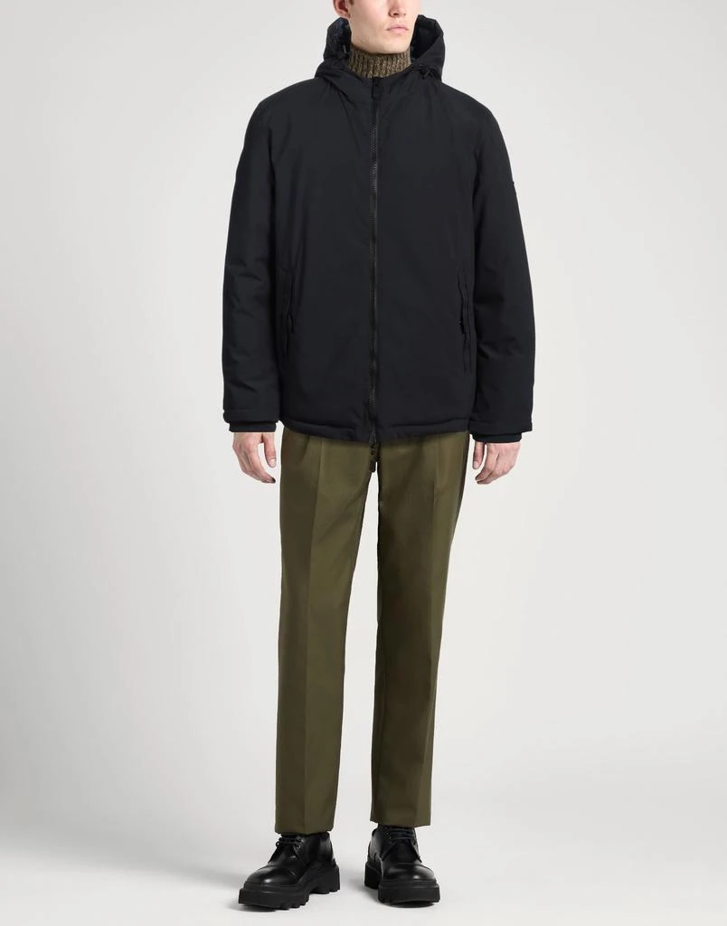 BALDININI Jacket 2