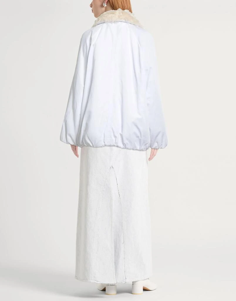 TELA Jacket 3