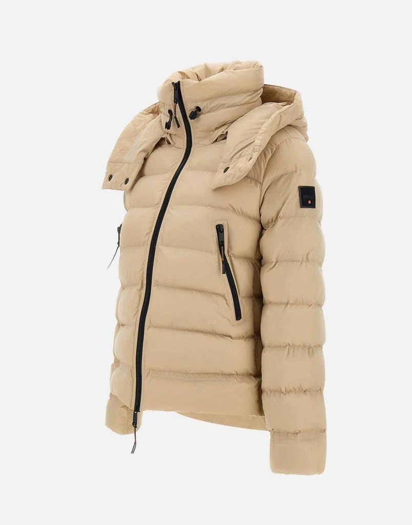 DEKKER Niston’ down jacket 4