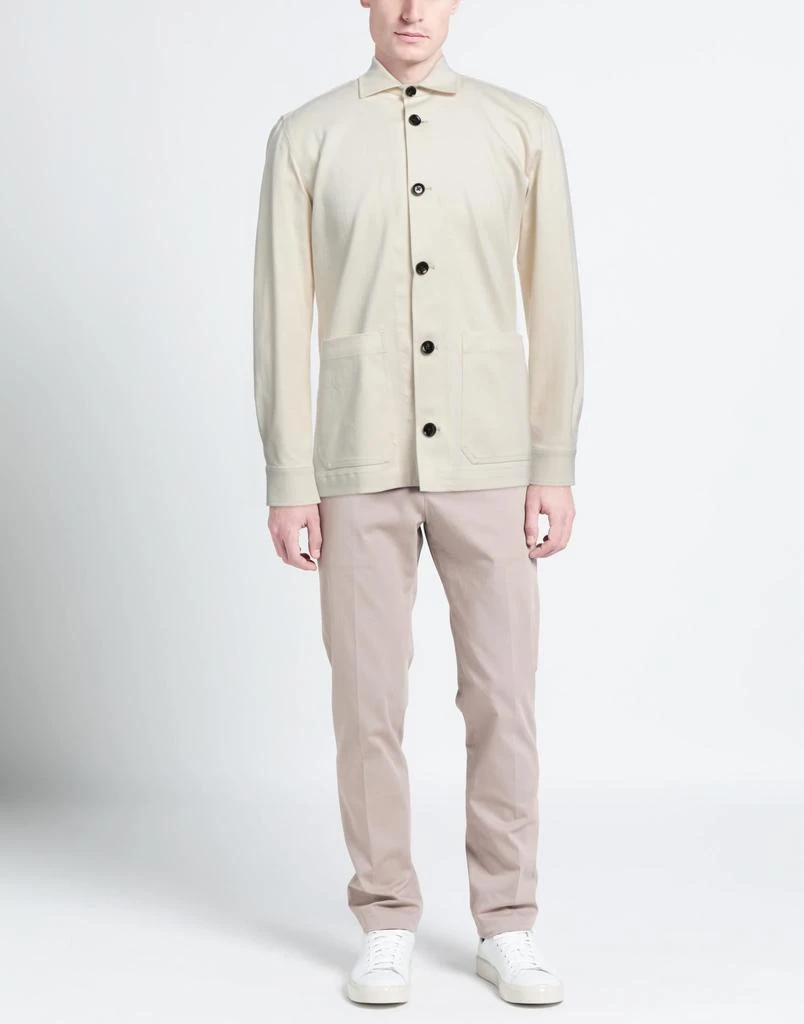 MICHAEL COAL Shirts 2