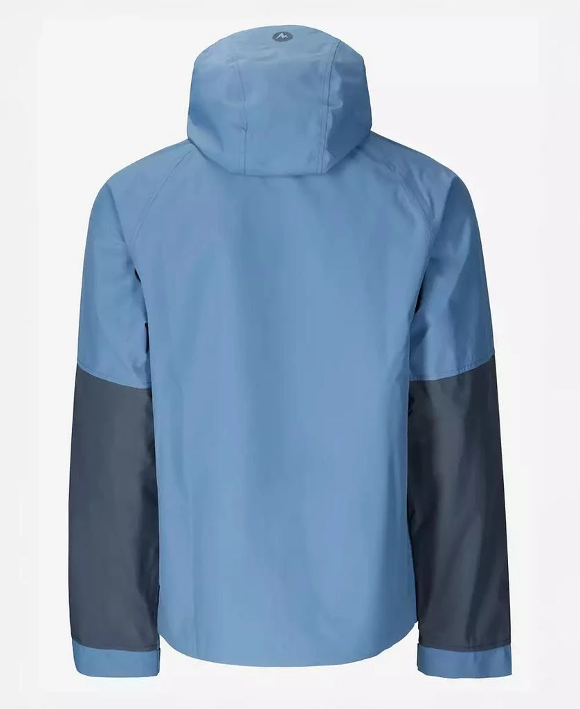 Marmot Men's Cascade Jacket 7