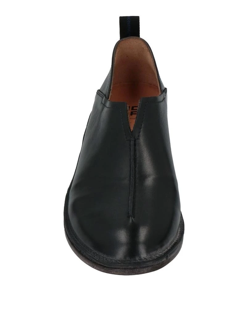 MOMA Loafers 4