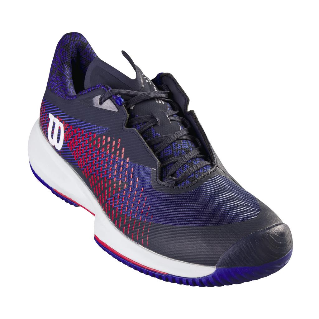 Wilson Kaos Swift 1.5 Tennis Shoes