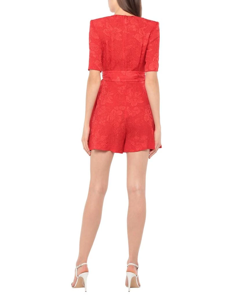 Stella McCartney Jumpsuits and Overalls 2