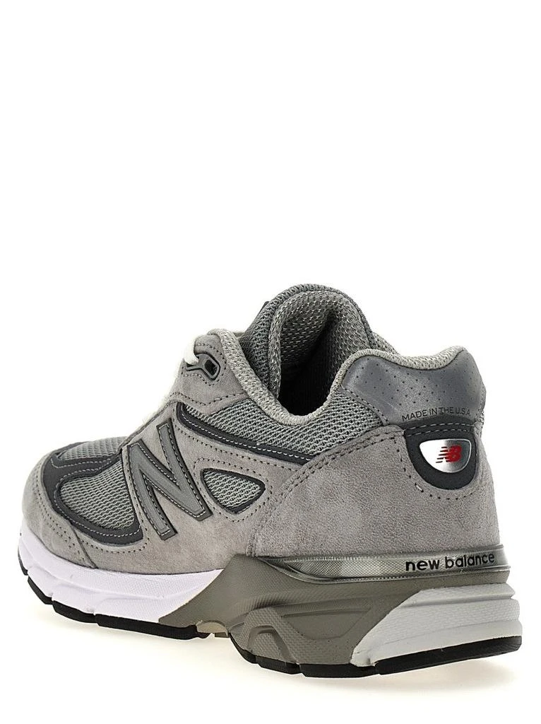 New Balance 990' Sneakers 3