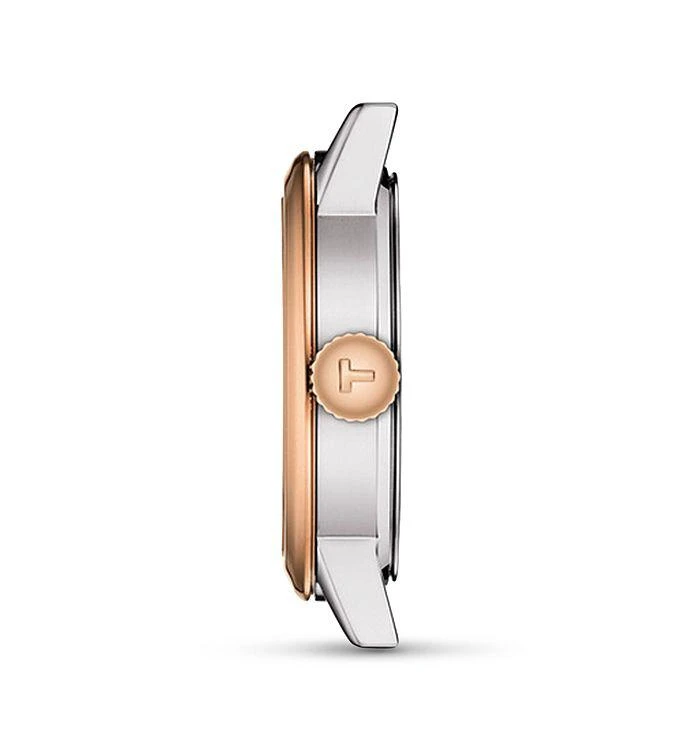 Tissot Classic Dream Lady Watch, 28mm 3