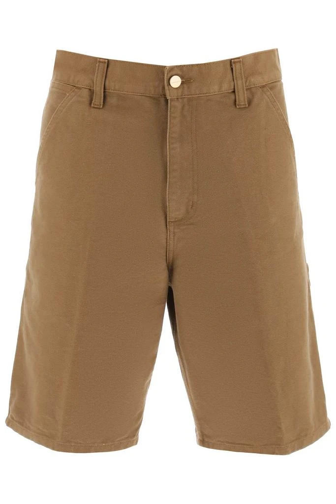 Carhartt Cargo Pants 1